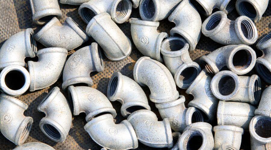 Professional Storm Sewer Service in La Puente, CA